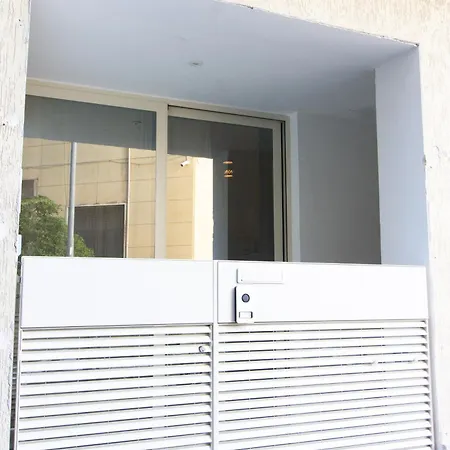 Idumea * Λέτσε